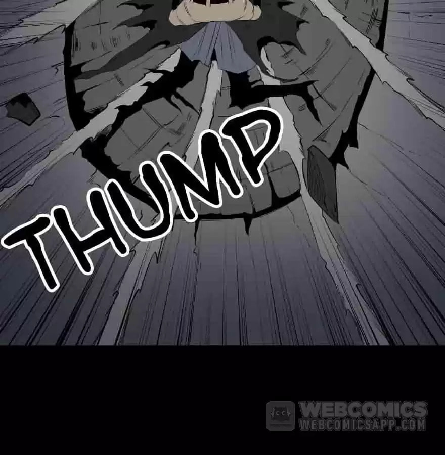 Read 300 Beats Per Second chapter 43 image 83 on Lezhin