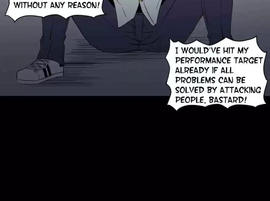 Read 300 Beats Per Second chapter 43 image 85 on Lezhin
