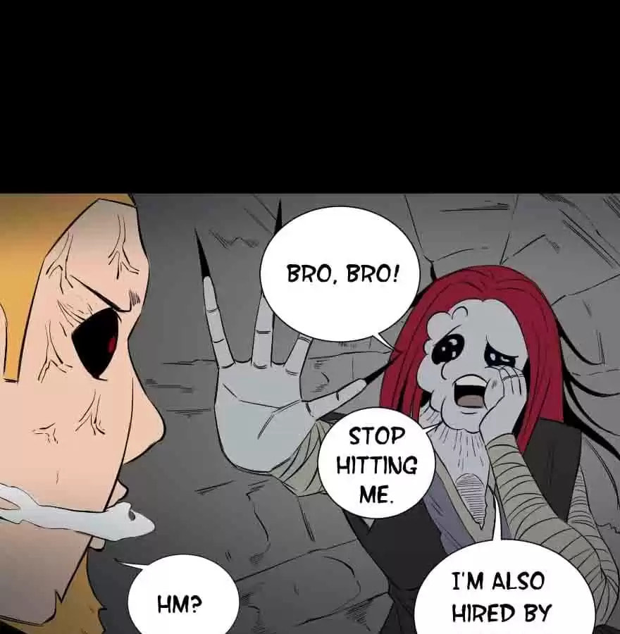 Read 300 Beats Per Second chapter 43 image 86 on Lezhin
