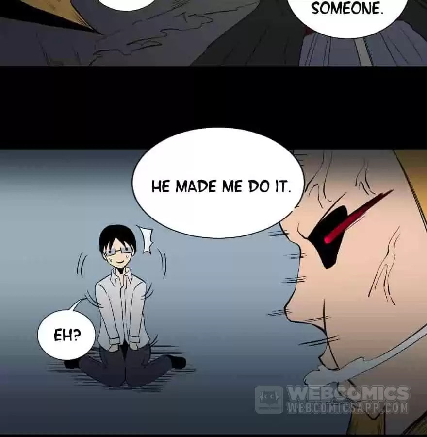 Read 300 Beats Per Second chapter 43 image 87 on Lezhin