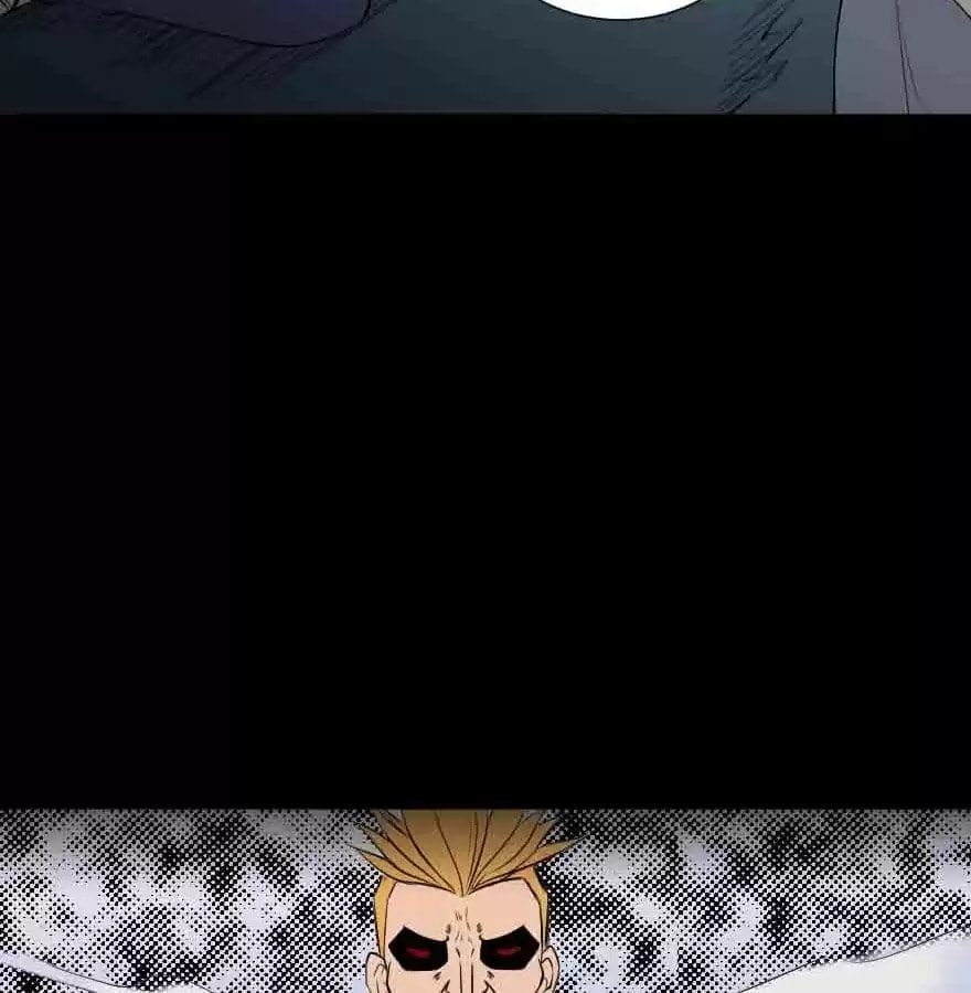 Read 300 Beats Per Second chapter 43 image 89 on Lezhin