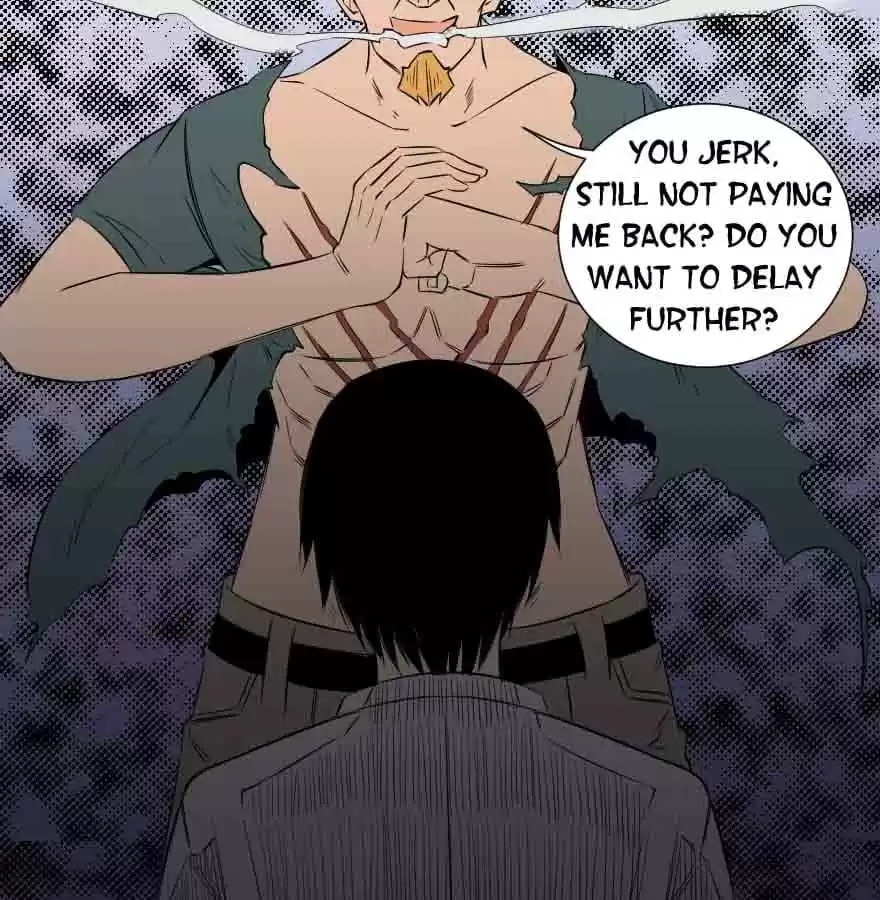 Read 300 Beats Per Second chapter 43 image 90 on Lezhin