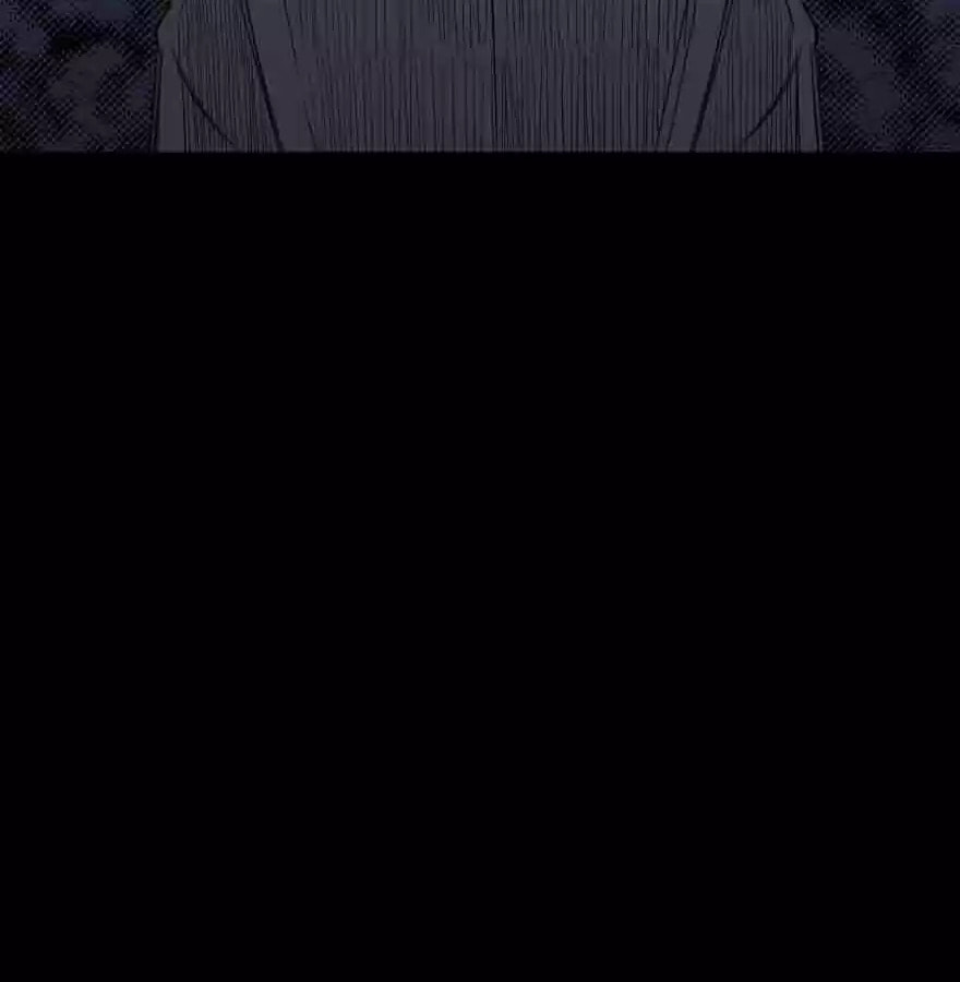 Read 300 Beats Per Second chapter 43 image 91 on Lezhin