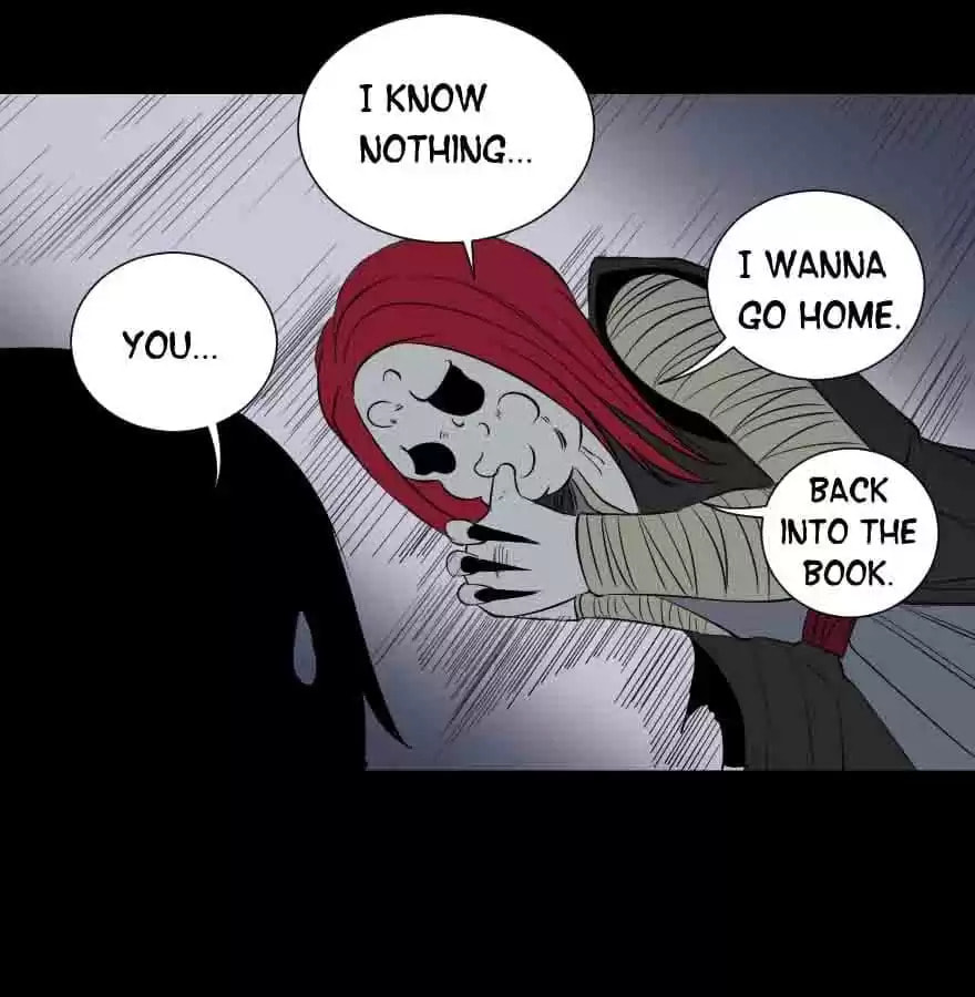 Read 300 Beats Per Second chapter 43 image 92 on Lezhin