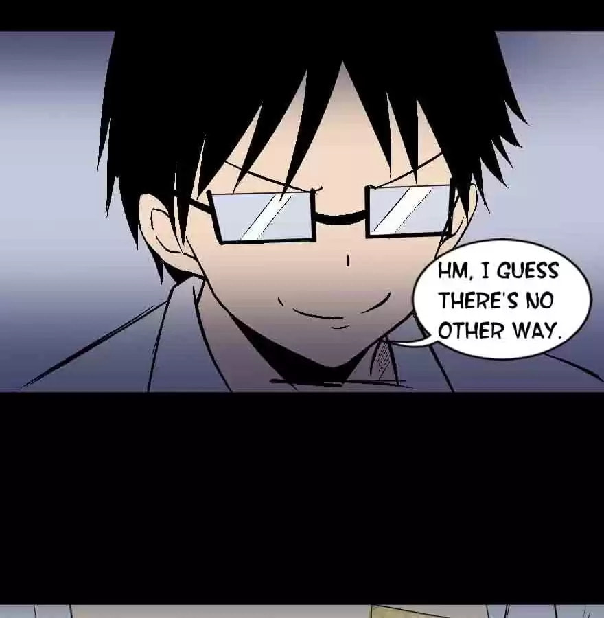 Read 300 Beats Per Second chapter 43 image 93 on Lezhin