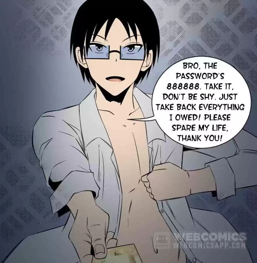 Read 300 Beats Per Second chapter 43 image 95 on Lezhin