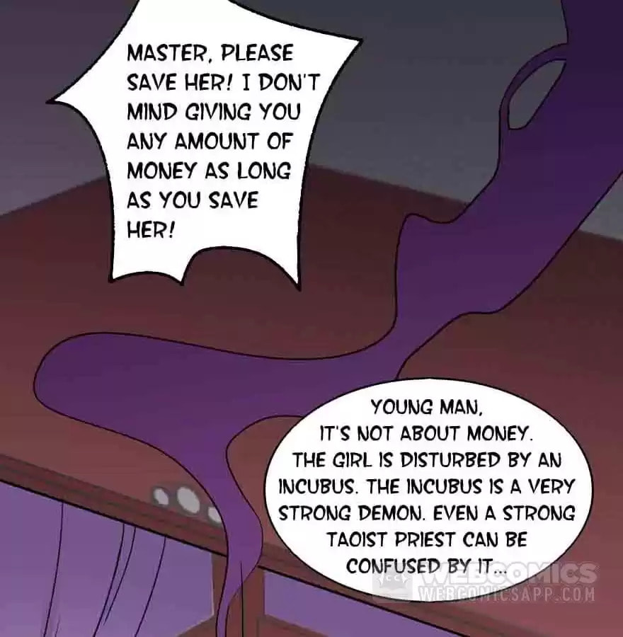 Read 300 Beats Per Second chapter 44 image 1 on Lezhin