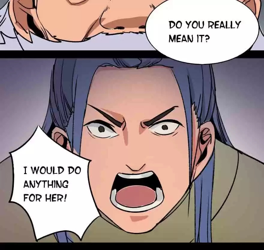 Read 300 Beats Per Second chapter 44 image 10 on Lezhin
