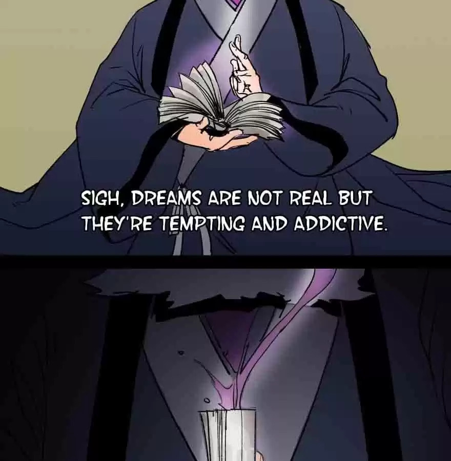 Read 300 Beats Per Second chapter 44 image 102 on Lezhin