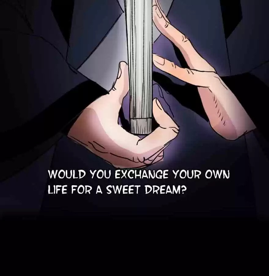 Read 300 Beats Per Second chapter 44 image 103 on Lezhin