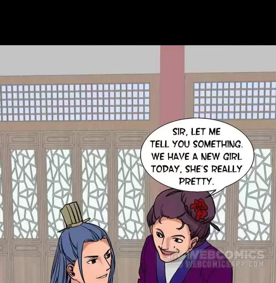 Read 300 Beats Per Second chapter 44 image 12 on Lezhin