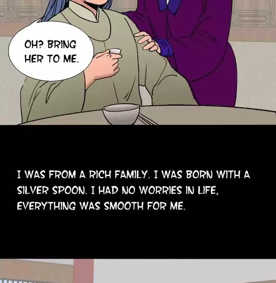 Read 300 Beats Per Second chapter 44 image 13 on Lezhin