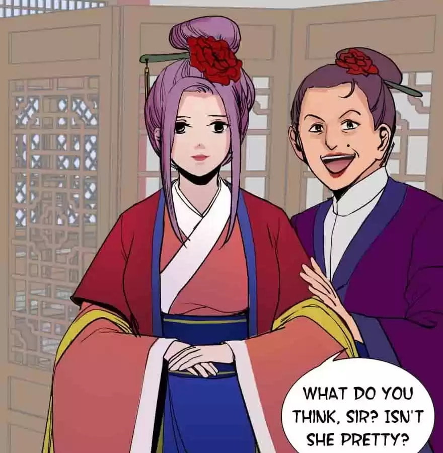 Read 300 Beats Per Second chapter 44 image 14 on Lezhin