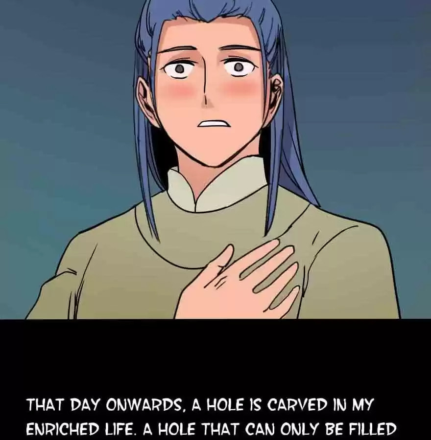 Read 300 Beats Per Second chapter 44 image 16 on Lezhin