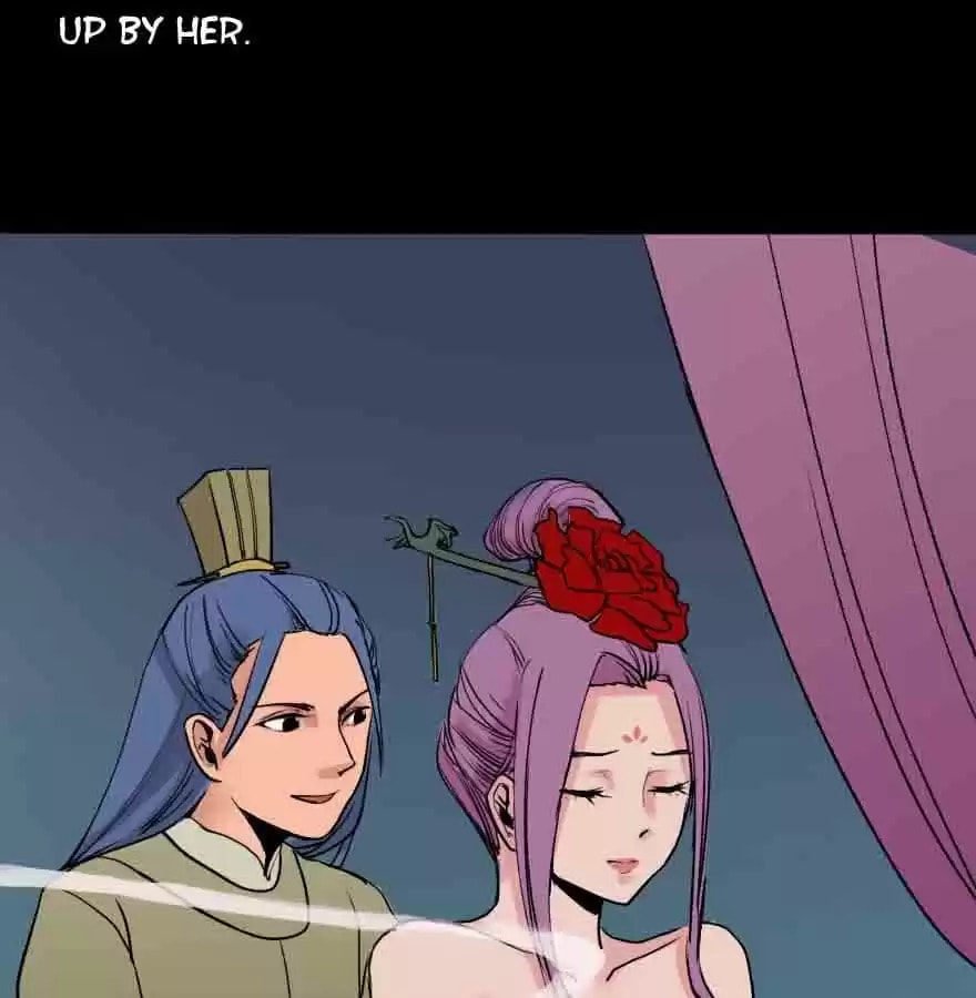 Read 300 Beats Per Second chapter 44 image 17 on Lezhin