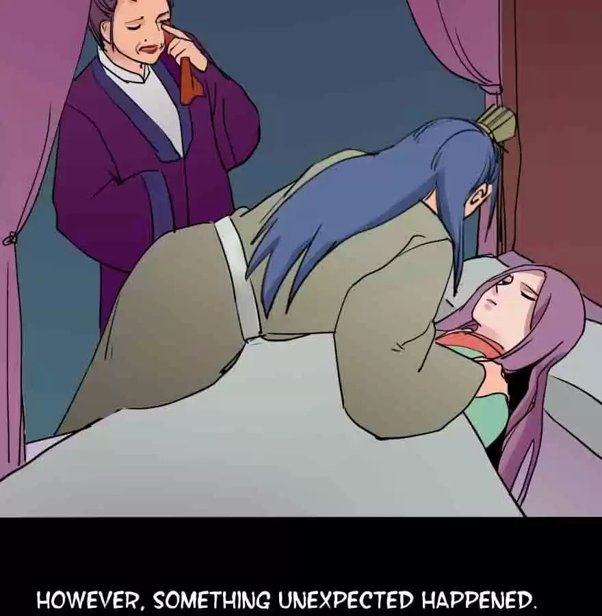 Read 300 Beats Per Second chapter 44 image 19 on Lezhin