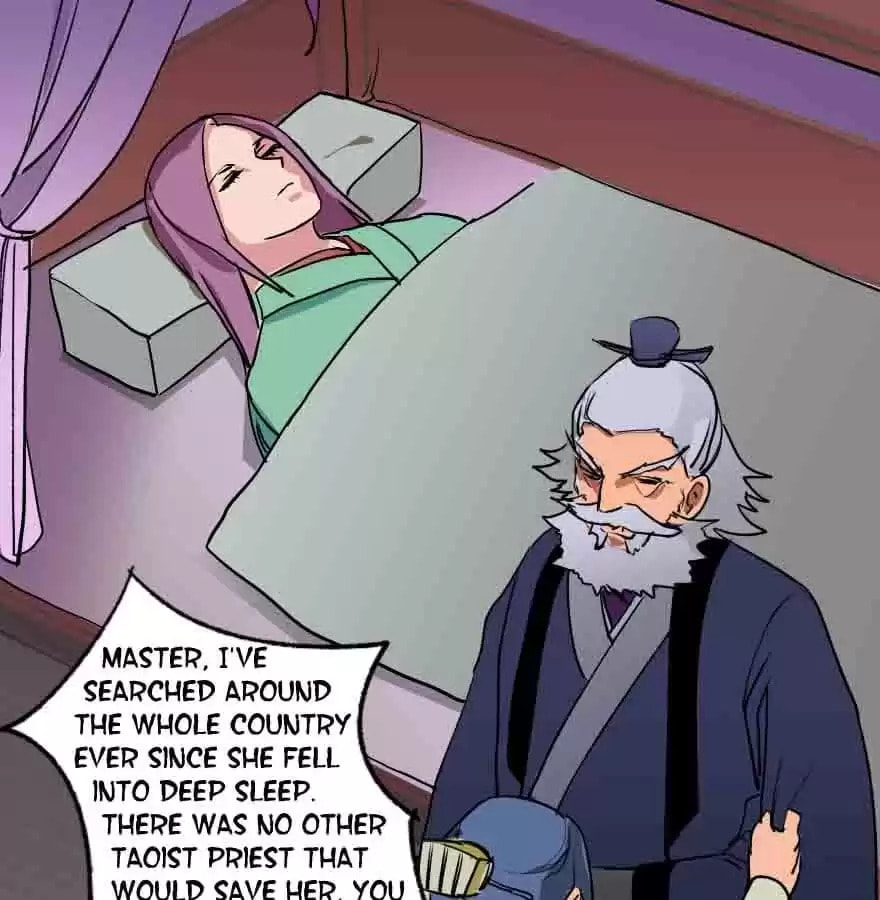 Read 300 Beats Per Second chapter 44 image 2 on Lezhin