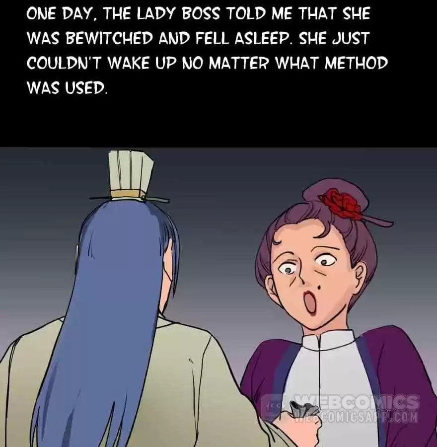 Read 300 Beats Per Second chapter 44 image 20 on Lezhin