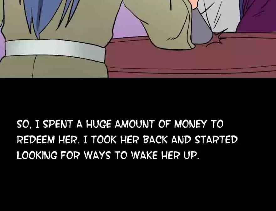 Read 300 Beats Per Second chapter 44 image 21 on Lezhin