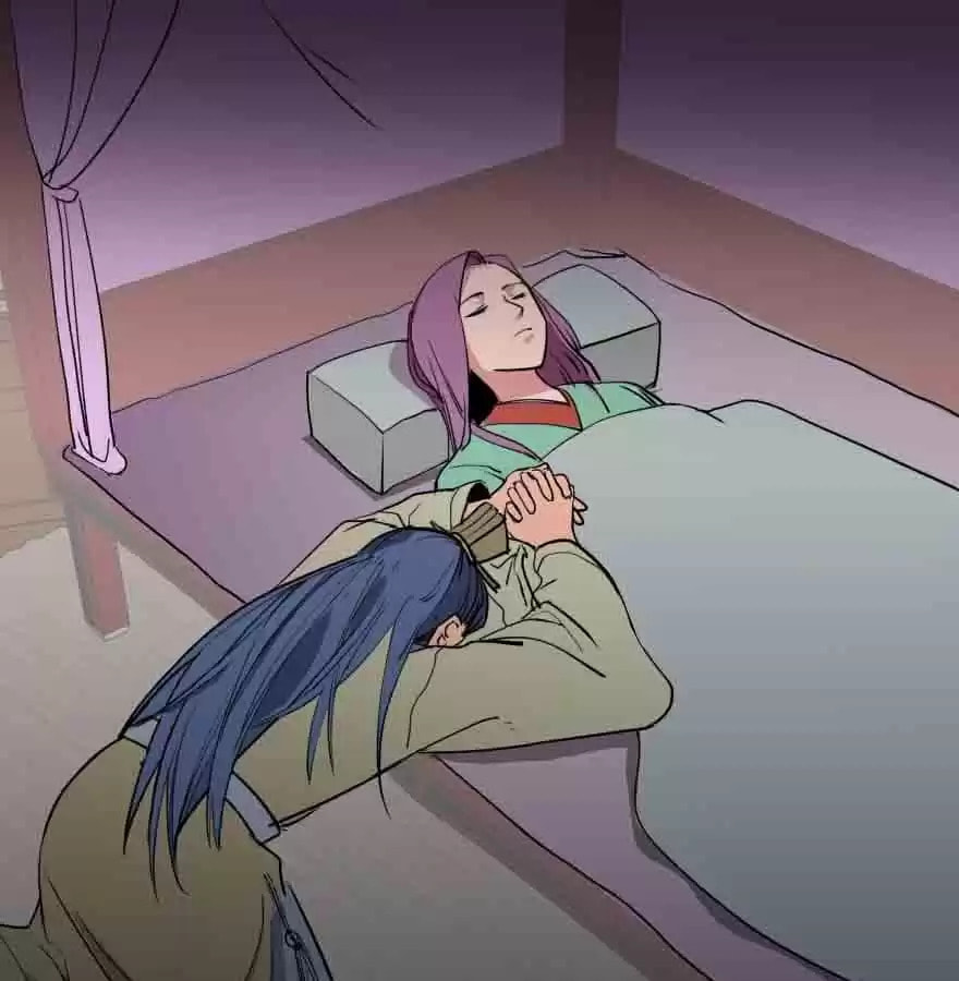 Read 300 Beats Per Second chapter 44 image 22 on Lezhin