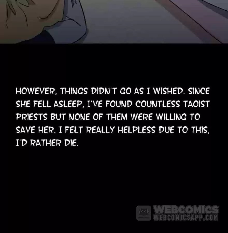 Read 300 Beats Per Second chapter 44 image 23 on Lezhin