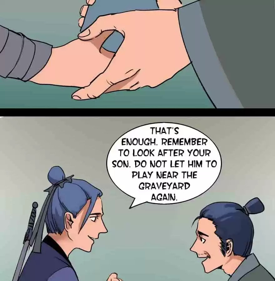 Read 300 Beats Per Second chapter 44 image 25 on Lezhin