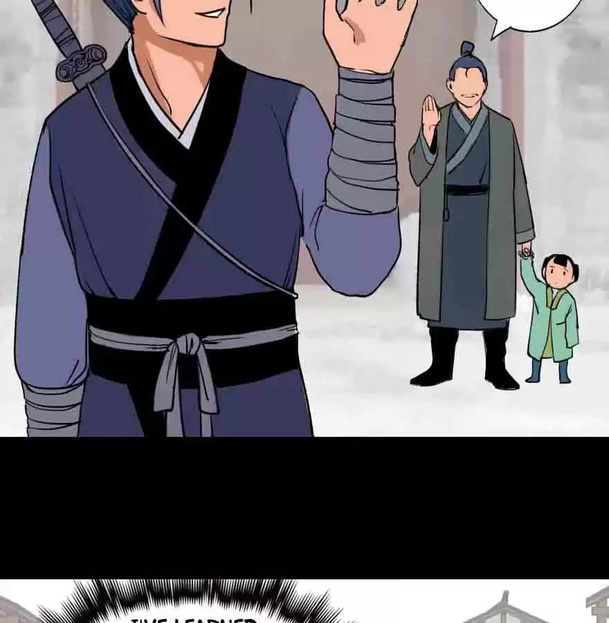 Read 300 Beats Per Second chapter 44 image 27 on Lezhin