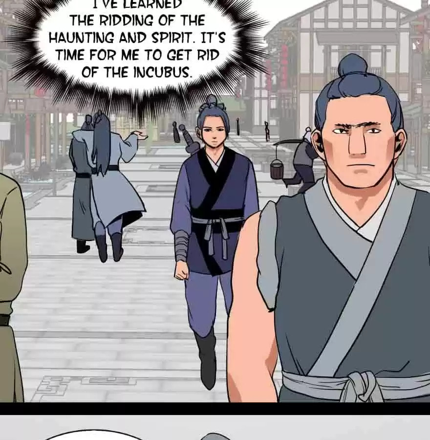Read 300 Beats Per Second chapter 44 image 28 on Lezhin