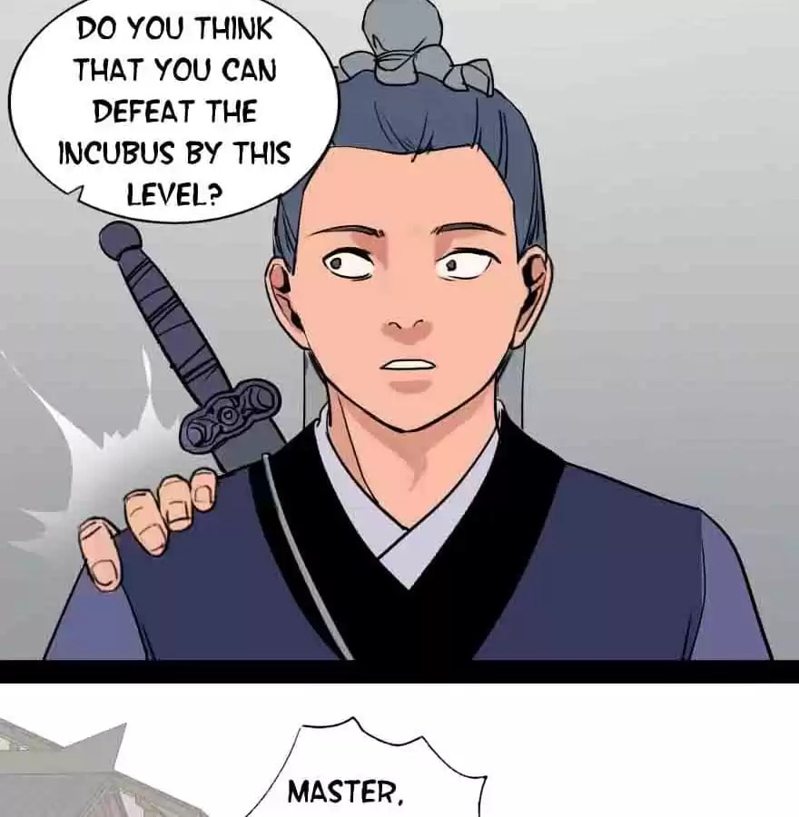 Read 300 Beats Per Second chapter 44 image 29 on Lezhin