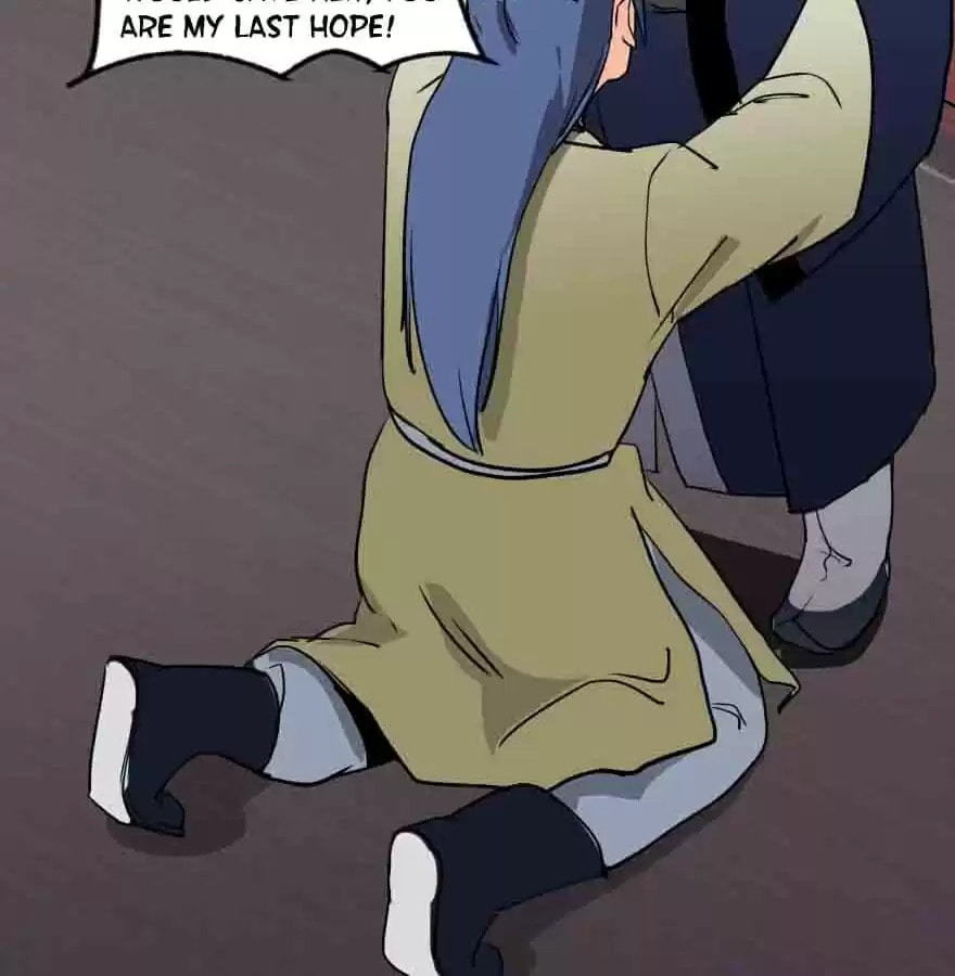 Read 300 Beats Per Second chapter 44 image 3 on Lezhin