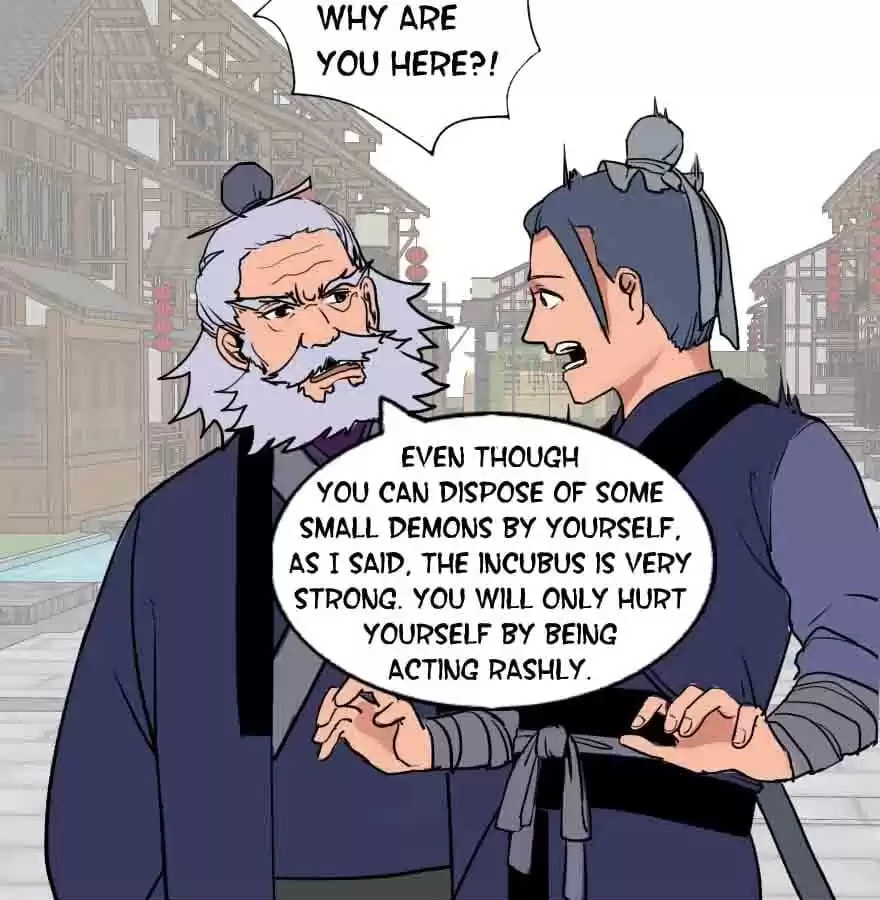 Read 300 Beats Per Second chapter 44 image 30 on Lezhin
