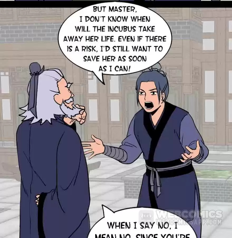 Read 300 Beats Per Second chapter 44 image 31 on Lezhin