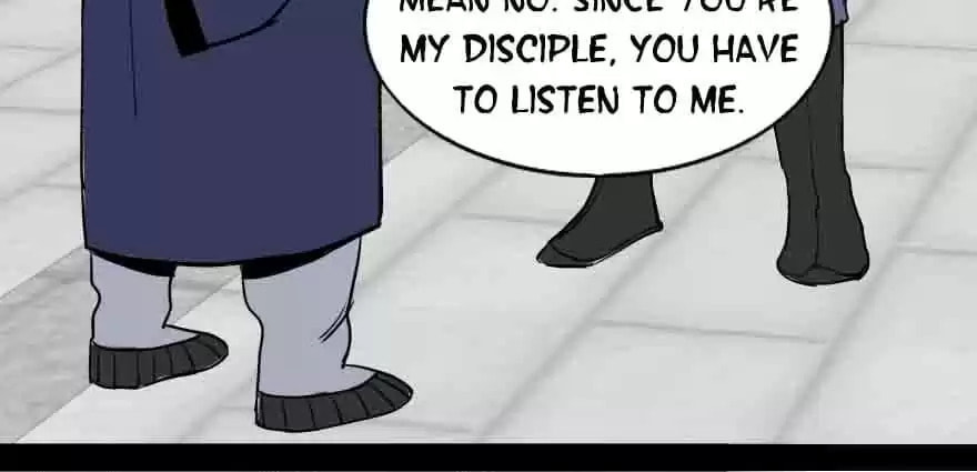 Read 300 Beats Per Second chapter 44 image 32 on Lezhin