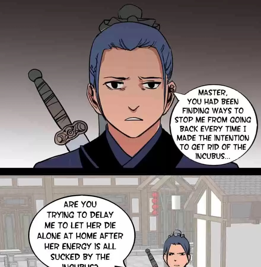 Read 300 Beats Per Second chapter 44 image 33 on Lezhin