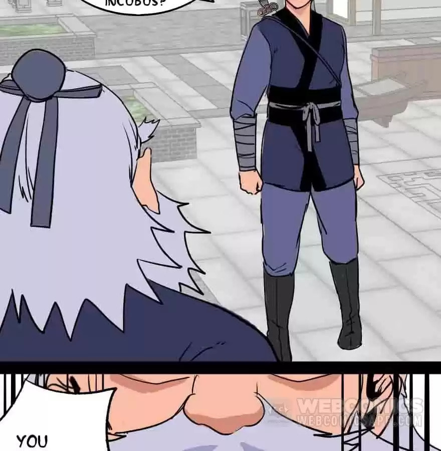 Read 300 Beats Per Second chapter 44 image 34 on Lezhin