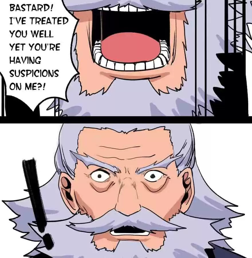 Read 300 Beats Per Second chapter 44 image 35 on Lezhin