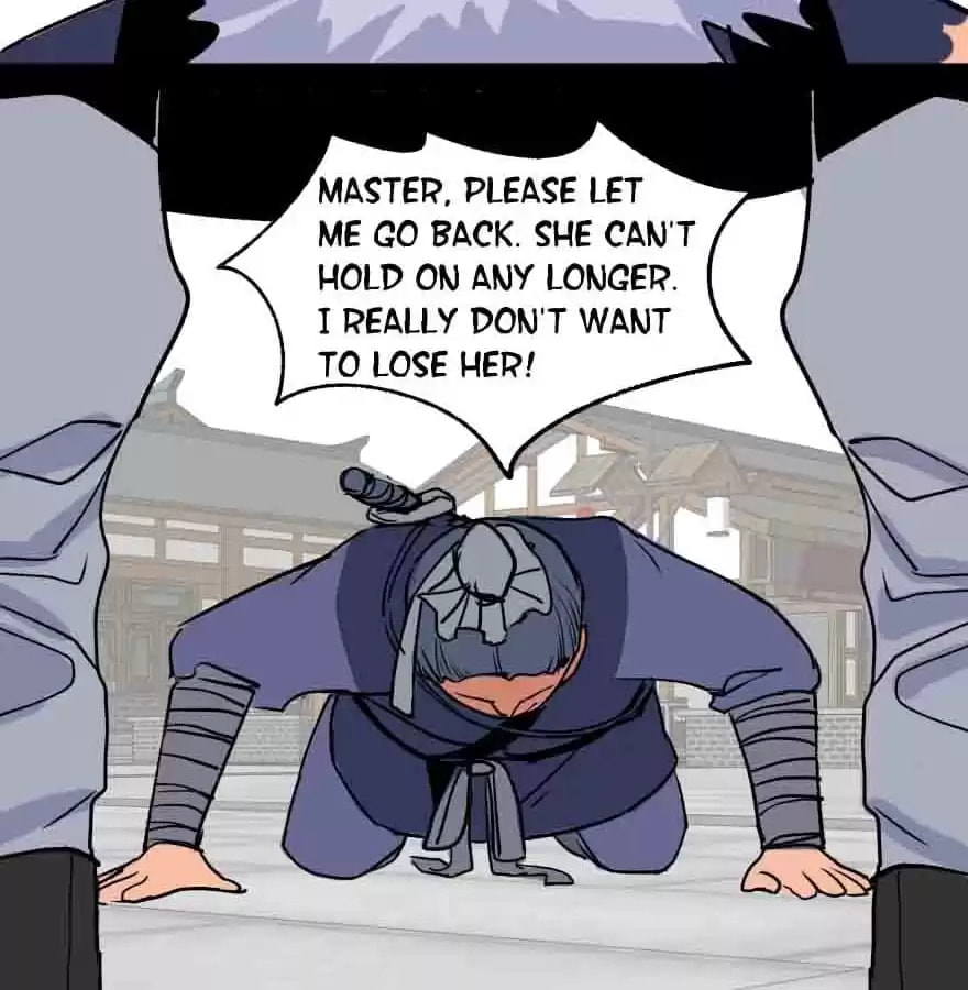 Read 300 Beats Per Second chapter 44 image 36 on Lezhin