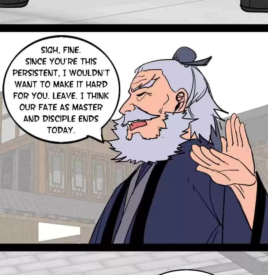 Read 300 Beats Per Second chapter 44 image 37 on Lezhin