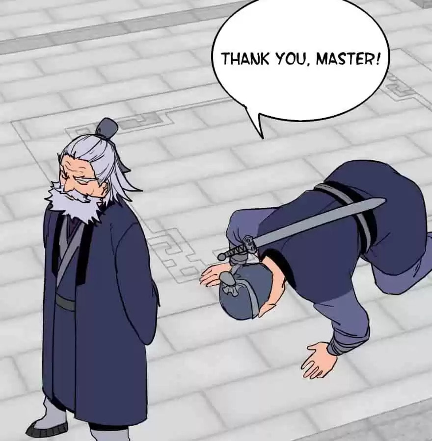 Read 300 Beats Per Second chapter 44 image 38 on Lezhin
