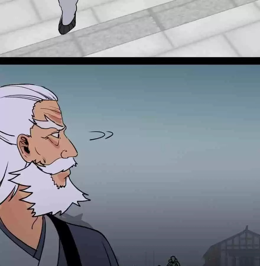 Read 300 Beats Per Second chapter 44 image 39 on Lezhin