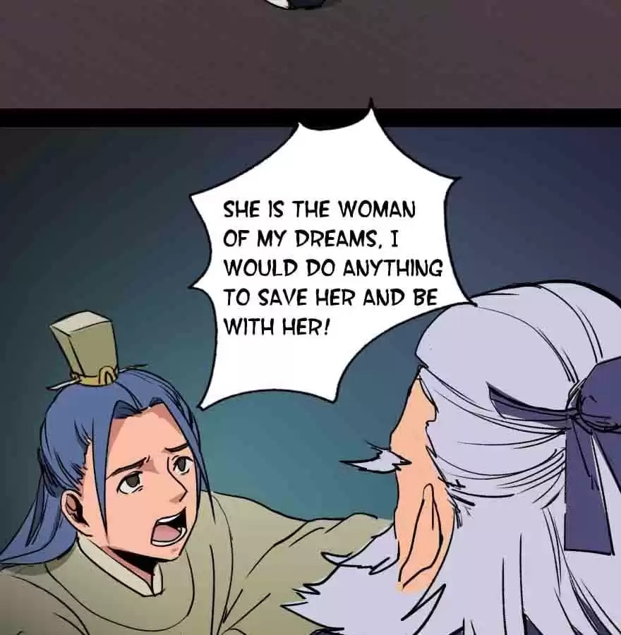Read 300 Beats Per Second chapter 44 image 4 on Lezhin