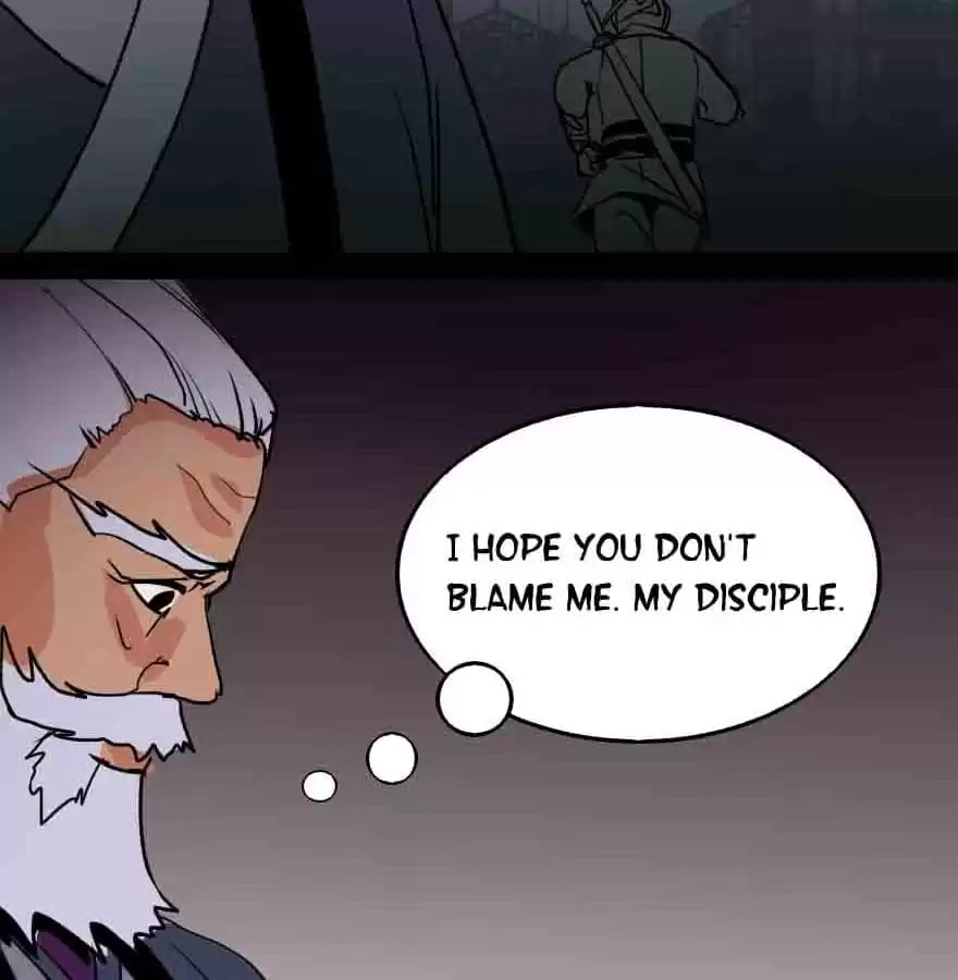 Read 300 Beats Per Second chapter 44 image 40 on Lezhin