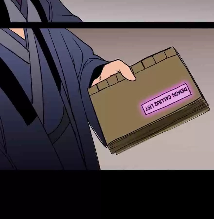 Read 300 Beats Per Second chapter 44 image 41 on Lezhin