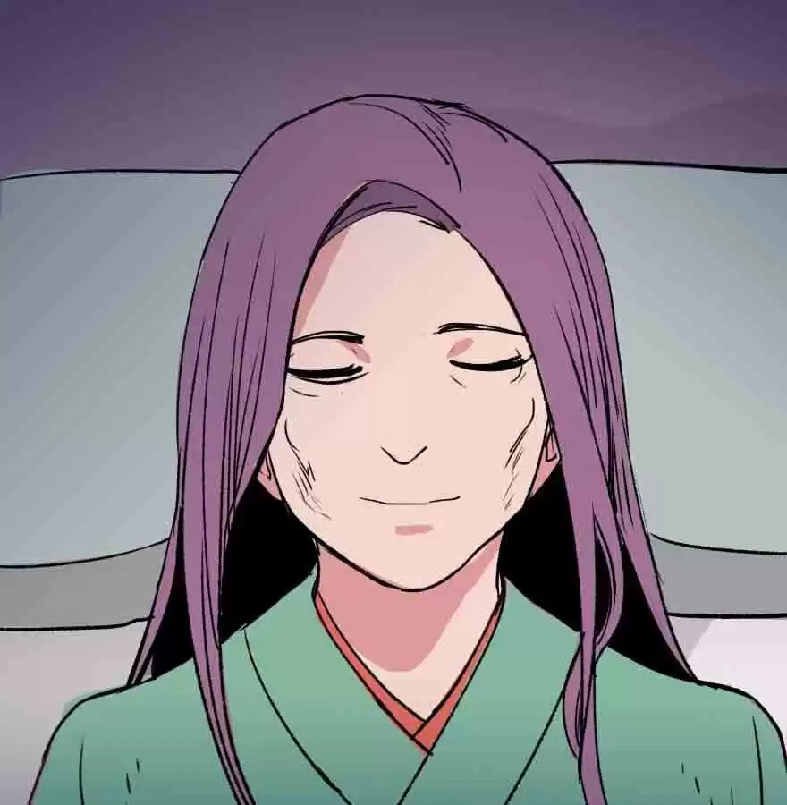 Read 300 Beats Per Second chapter 44 image 44 on Lezhin