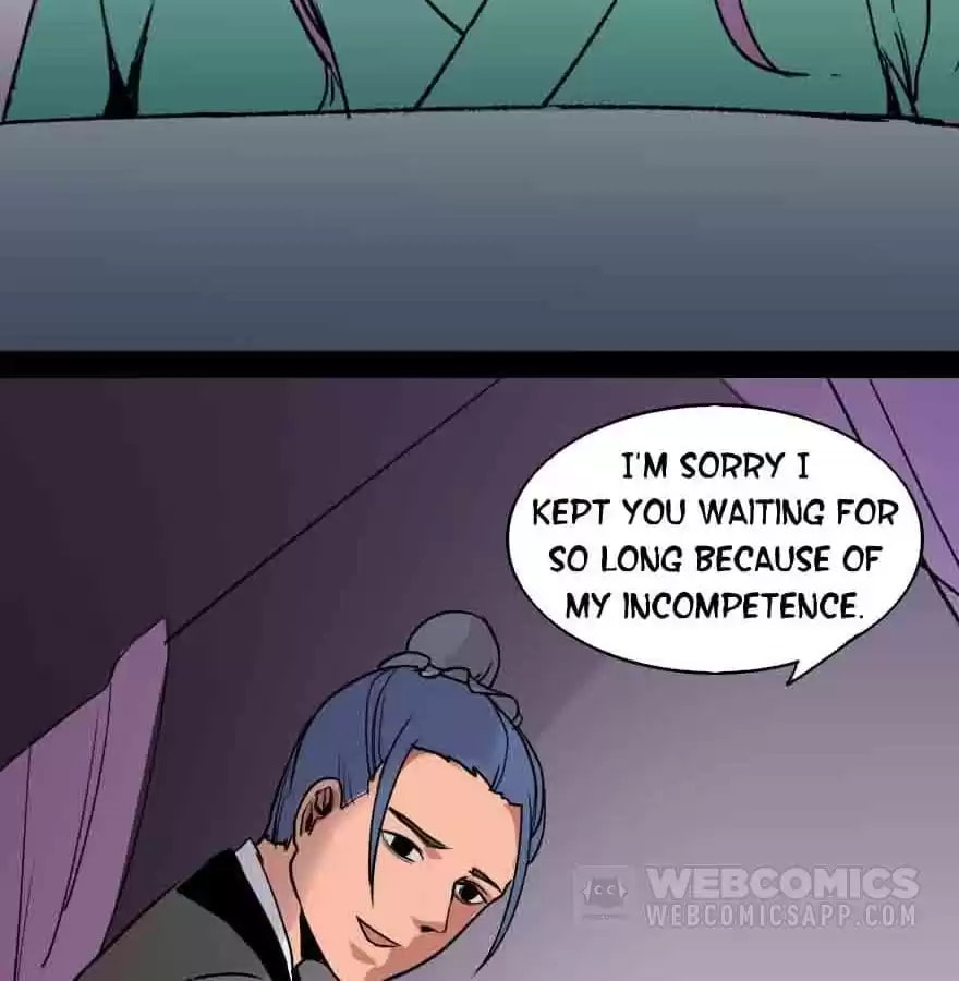 Read 300 Beats Per Second chapter 44 image 45 on Lezhin