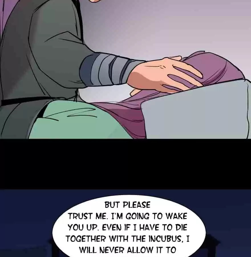 Read 300 Beats Per Second chapter 44 image 46 on Lezhin