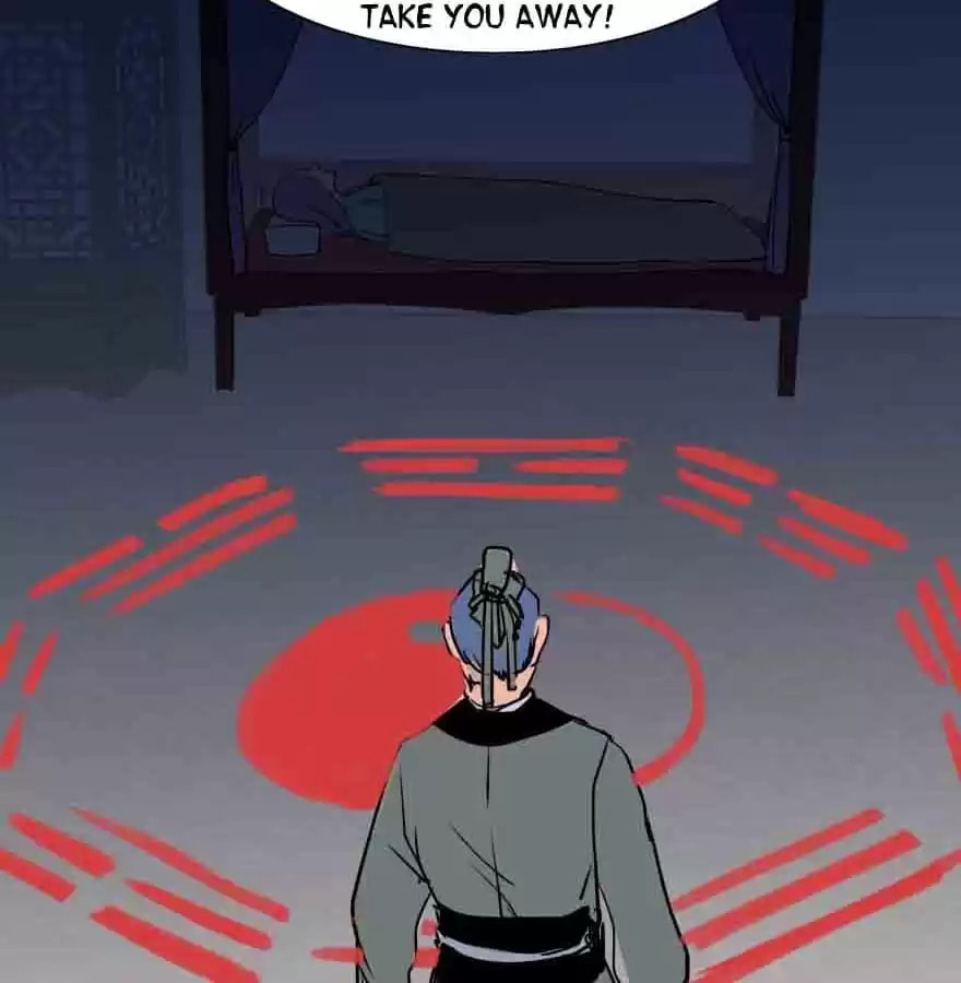 Read 300 Beats Per Second chapter 44 image 47 on Lezhin