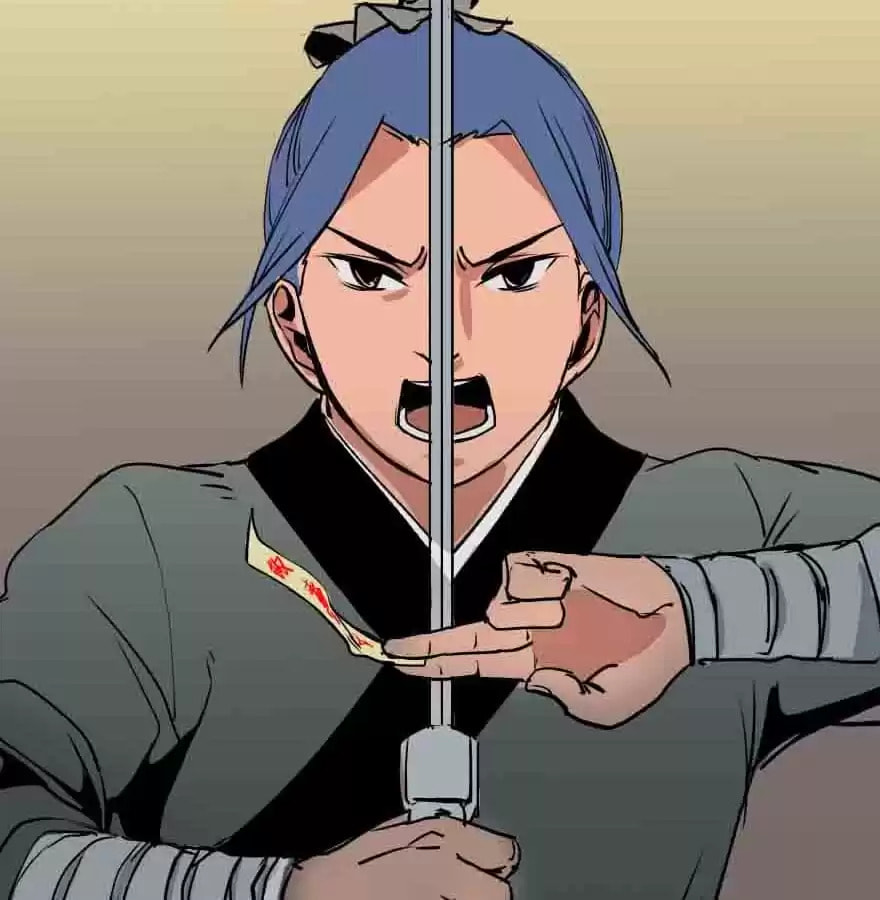 Read 300 Beats Per Second chapter 44 image 49 on Lezhin