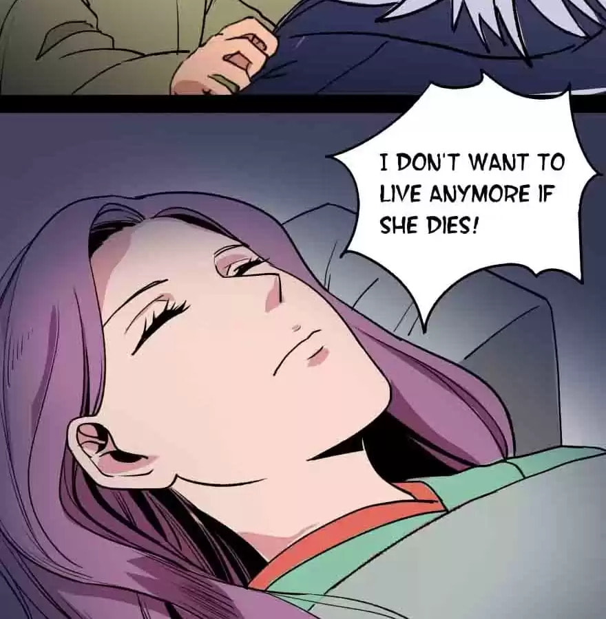 Read 300 Beats Per Second chapter 44 image 5 on Lezhin