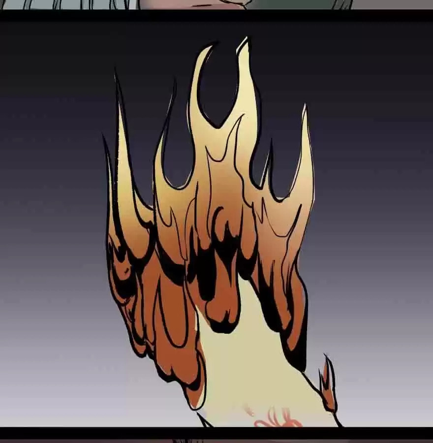 Read 300 Beats Per Second chapter 44 image 50 on Lezhin
